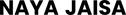 Naya Jaisa